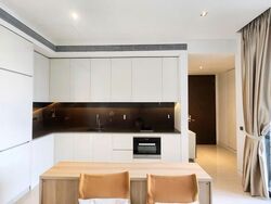 Lloyd Sixtyfive (D9), Apartment #561606041